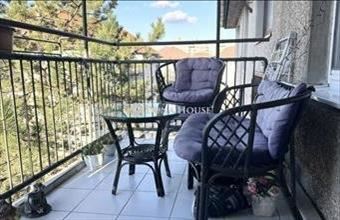 Eladó Budapest IV. kerületi panel lakás hirdetés (54729833)