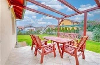 Eladó Tárnoki családi ház hirdetés (44648738)