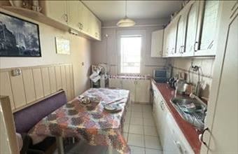 Eladó Budapest IV. kerületi panel lakás hirdetés (44774624)