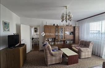 Eladó Budapest XXI. kerületi panel lakás hirdetés (54243473)