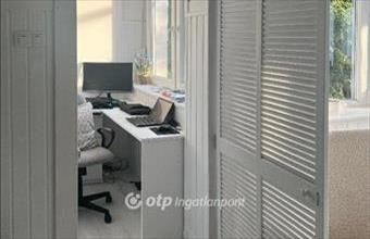 Eladó Balatonboglári családi ház hirdetés (44437744)