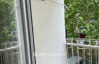 Eladó Mohácsi tégla lakás hirdetés (33348497)