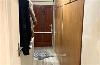 Eladó Pécsi panel lakás hirdetés (32438323)