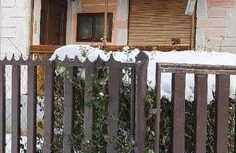 Eladó Tunyogmatolcsi családi ház hirdetés (45944593)