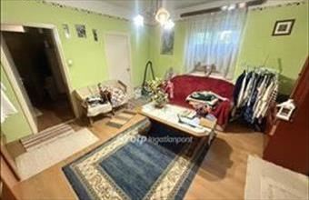 Eladó Tiszakécskei tanya hirdetés (72947464)