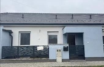 Eladó Ceglédi tégla lakás hirdetés (57738335)