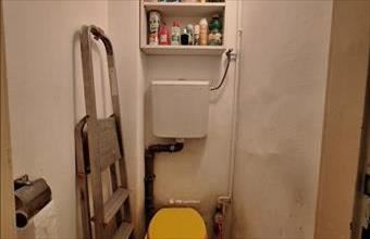 Eladó Budapest X. kerületi tégla lakás hirdetés (67798772)