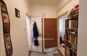 Eladó Üllői családi ház hirdetés (33372816)