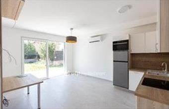 Eladó Balatonfüredi ikerház hirdetés (52523944)