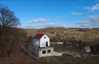 Eladó Balatonfüredi hétvégi ház hirdetés (95783744)