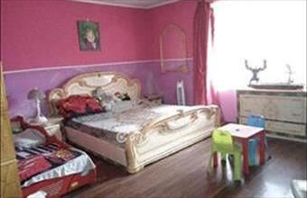 Eladó Ajkai családi ház hirdetés (54584964)