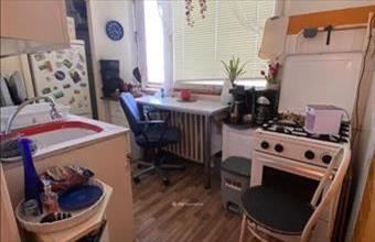 Eladó Algyői panel lakás hirdetés (98763643)