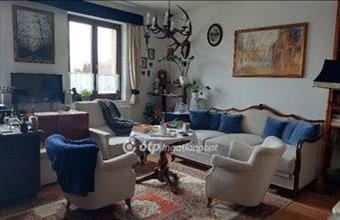 Eladó Hédervári családi ház hirdetés (96895481)