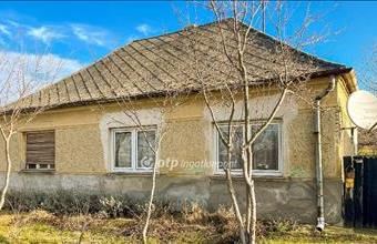 Eladó Tényői családi ház hirdetés (64899364)