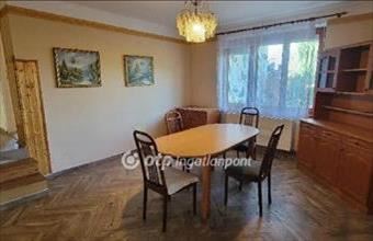 Eladó Győri egyéb lakás hirdetés (58533799)