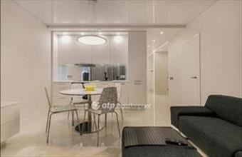 Eladó Levéli tégla lakás hirdetés (37445945)