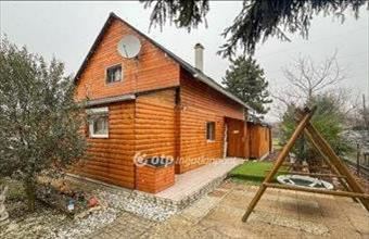 Eladó Győri családi ház hirdetés (35337757)