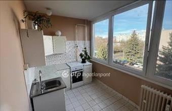 Eladó Egeri egyéb lakás hirdetés (54764576)