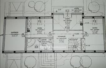 Eladó Hatvani családi ház hirdetés (92455643)