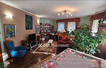 Eladó Egeri ikerház hirdetés (62545743)