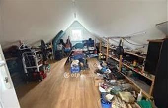 Eladó Gyulai családi ház hirdetés (27233254)