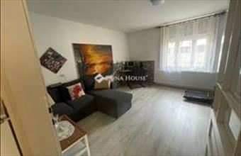 Eladó Gyömrői családi ház hirdetés (34357493)