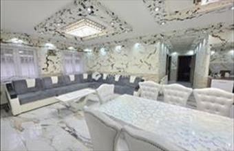 Eladó Gyömrői családi ház hirdetés (15877877)