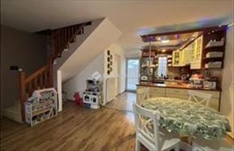 Eladó Üllői ikerház hirdetés (33921753)