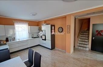 Eladó Gyömrői ikerház hirdetés (89439359)