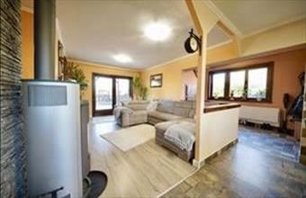 Eladó Maglódi családi ház hirdetés (77393654)