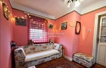 Eladó Tápiószentmártoni családi ház hirdetés (34239733)