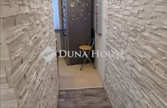 Eladó Budapest XV. kerületi panel lakás hirdetés (36263757)