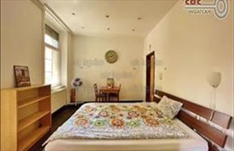 Eladó Budapest VII. kerületi tégla lakás hirdetés (34756445)