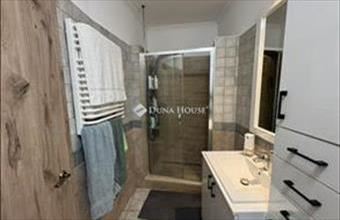 Eladó Kecskeméti tégla lakás hirdetés (85298362)