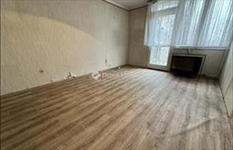 Eladó Kecskeméti tégla lakás hirdetés (39375935)