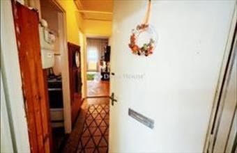 Eladó Csurgói tégla lakás hirdetés (34774373)