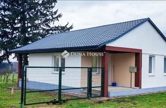 Eladó Csurgói családi ház hirdetés (99612462)