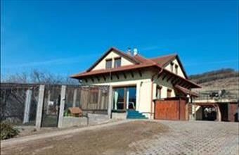 Eladó Rádi családi ház hirdetés (35538355)