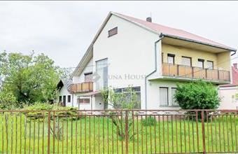 Eladó Gyékényesi családi ház hirdetés (63375349)