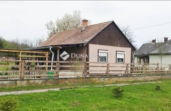 Eladó Inkei családi ház hirdetés (34834364)