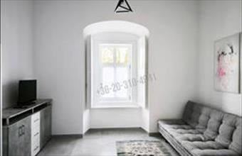 Kiadó Paksi tégla lakás hirdetés (43566394)