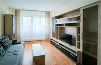 Kiadó Paksi panel lakás hirdetés (98748447)