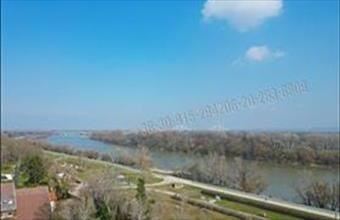 Eladó Budapest III. kerületi egyéb telek hirdetés (76533982)