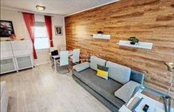 Eladó Zalakarosi tégla lakás hirdetés (73554643)