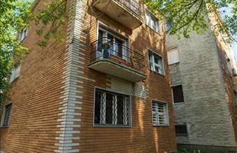 Eladó Budapest XIV. kerületi tégla lakás hirdetés (41351379)