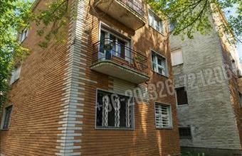 Eladó Budapest XIV. kerületi tégla lakás hirdetés (41351379)