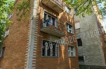 Eladó Budapest XIV. kerületi tégla lakás hirdetés (41351379)