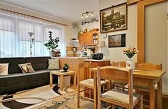 Eladó Egeri tégla lakás hirdetés (94674454)