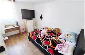 Eladó Csurgói családi ház hirdetés (93192635)