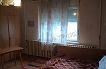 Eladó Békéscsabai családi ház hirdetés (62962782)